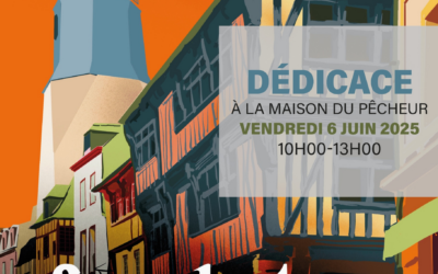 Nos rendez-vous en juin