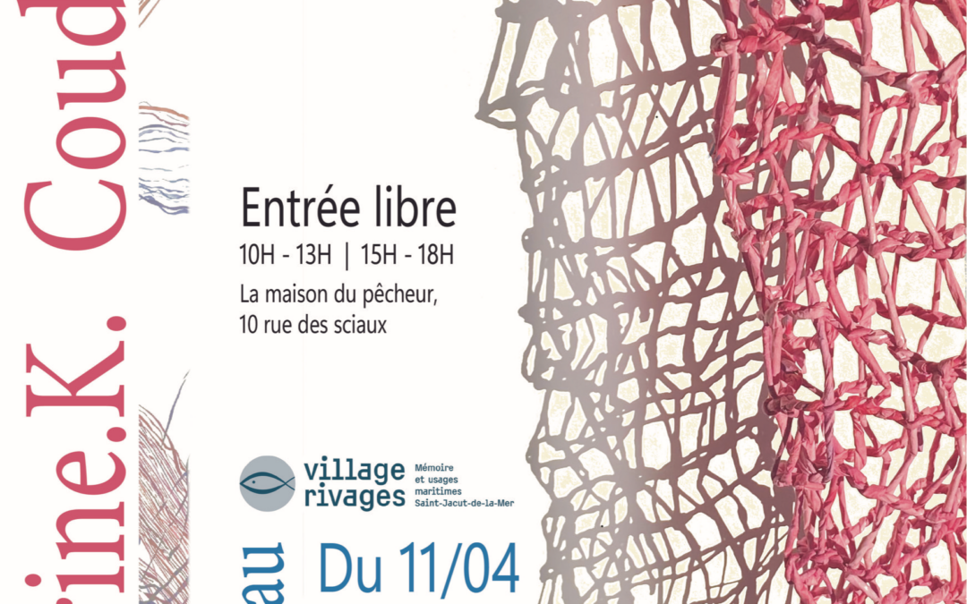 Exposition à la Maison du pêcheur